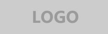 mynamart.com