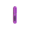 Purple 5ml