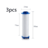PP filter element3pcs