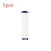 5PC pp cotton
