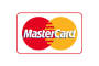 Pay safely with Master Card