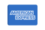 Pay safely with American Express