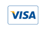 Pay safely with Visa