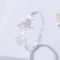 Ring 26