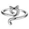 Ring 08