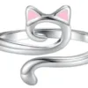 Ring 22