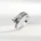 Ring 12