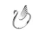 Ring 07