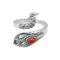 Ring 03