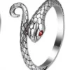 Ring 18