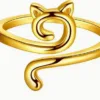 Ring 27