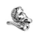 Ring 09
