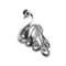 Ring 02