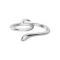 Ring 15