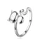 Ring 24