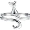 Ring 23