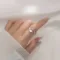 Ring 21