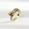 Ring 11
