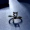 Ring 25