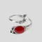 Ring 06