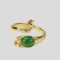 Ring 05