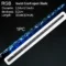 RGB-2.54-0.2-82cm