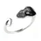 Ring 10